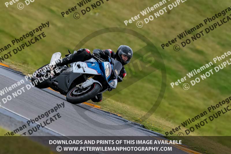 PJ Motorsport 2019;anglesey no limits trackday;anglesey photographs;anglesey trackday photographs;enduro digital images;event digital images;eventdigitalimages;no limits trackdays;peter wileman photography;racing digital images;trac mon;trackday digital images;trackday photos;ty croes